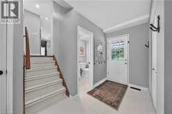 13 SOUTHWICK Place | Waterloo Ontario | Slide Image Thirty-six