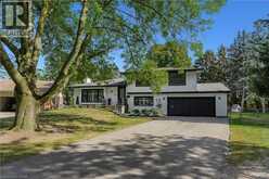 13 SOUTHWICK Place | Waterloo Ontario | Slide Image Six