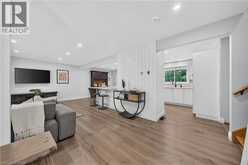 13 SOUTHWICK Place | Waterloo Ontario | Slide Image Nine