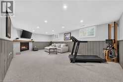 13 SOUTHWICK Place | Waterloo Ontario | Slide Image Forty