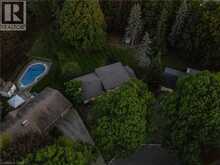 13 SOUTHWICK Place | Waterloo Ontario | Slide Image Fifty
