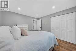 13 SOUTHWICK Place | Waterloo Ontario | Slide Image Thirty-one