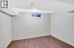 797 HAMILTON Road | London Ontario | Slide Image Nineteen