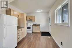 797 HAMILTON Road | London Ontario | Slide Image One