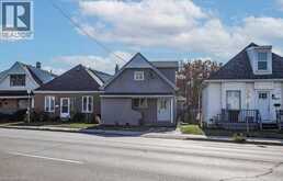 797 HAMILTON Road | London Ontario | Slide Image Twenty-two