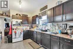 797 HAMILTON Road | London Ontario | Slide Image Seven