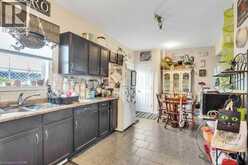 797 HAMILTON Road | London Ontario | Slide Image Eight