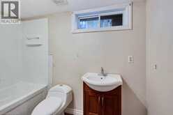 797 HAMILTON Road | London Ontario | Slide Image Eighteen