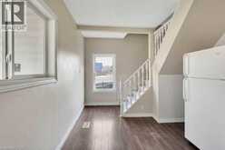 797 HAMILTON Road | London Ontario | Slide Image Two