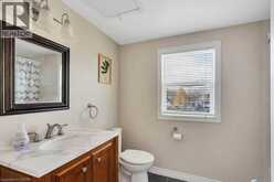 797 HAMILTON Road | London Ontario | Slide Image Five