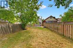 20 HOUSE Avenue | Brantford Ontario | Slide Image Seventeen