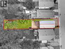 20 HOUSE Avenue | Brantford Ontario | Slide Image Two