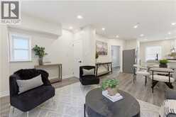 20 HOUSE Avenue | Brantford Ontario | Slide Image Nine