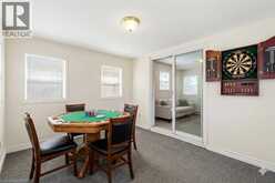 14 SAUER Avenue | Welland Ontario | Slide Image Thirteen