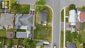 14 SAUER Avenue | Welland Ontario | Slide Image One
