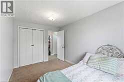 14 SAUER Avenue | Welland Ontario | Slide Image Twelve