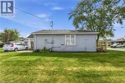 14 SAUER Avenue | Welland Ontario | Slide Image Four