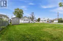 14 SAUER Avenue | Welland Ontario | Slide Image Five