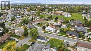14 SAUER Avenue | Welland Ontario | Slide Image Six