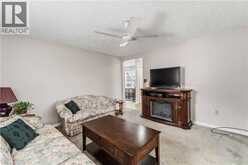 14 SAUER Avenue | Welland Ontario | Slide Image Nine