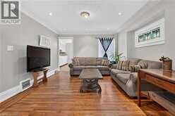 103 BELMONT Avenue | Hamilton Ontario | Slide Image Ten