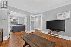 103 BELMONT Avenue | Hamilton Ontario | Slide Image Twelve