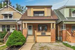 103 BELMONT Avenue | Hamilton Ontario | Slide Image One