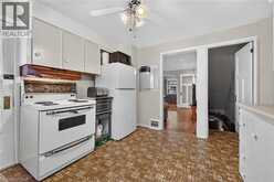 103 BELMONT Avenue | Hamilton Ontario | Slide Image Twenty-two