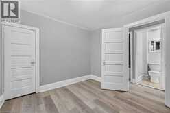 103 BELMONT Avenue | Hamilton Ontario | Slide Image Thirty