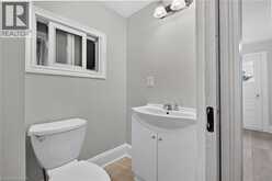 103 BELMONT Avenue | Hamilton Ontario | Slide Image Thirty-six