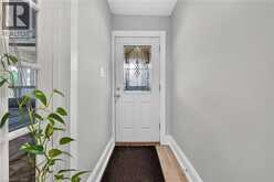 103 BELMONT Avenue | Hamilton Ontario | Slide Image Six