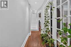 103 BELMONT Avenue | Hamilton Ontario | Slide Image Seven