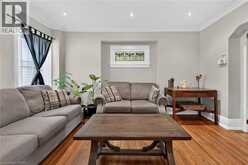 103 BELMONT Avenue | Hamilton Ontario | Slide Image Eight