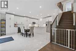 209 JEFFREY Place | Kitchener Ontario | Slide Image Twelve