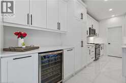 209 JEFFREY Place | Kitchener Ontario | Slide Image Thirteen