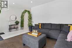 209 JEFFREY Place | Kitchener Ontario | Slide Image Fifteen