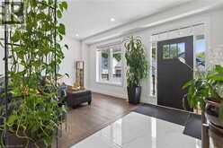 209 JEFFREY Place | Kitchener Ontario | Slide Image Sixteen