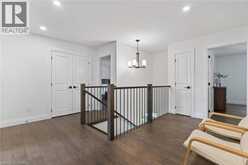 209 JEFFREY Place | Kitchener Ontario | Slide Image Eighteen