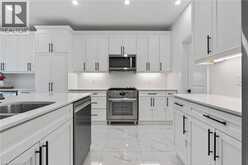 209 JEFFREY Place | Kitchener Ontario | Slide Image Five