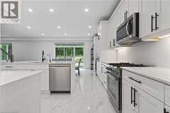 209 JEFFREY Place | Kitchener Ontario | Slide Image Seven
