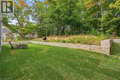 209 JEFFREY Place | Kitchener Ontario | Slide Image Thirty-one