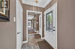5294 BROMLEY Road | Burlington Ontario | Slide Image Ten