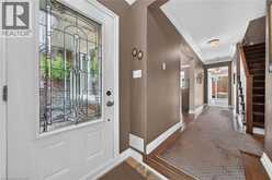 5294 BROMLEY Road | Burlington Ontario | Slide Image Eleven