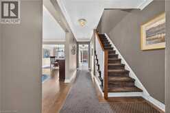 5294 BROMLEY Road | Burlington Ontario | Slide Image Twelve