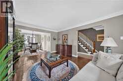 5294 BROMLEY Road | Burlington Ontario | Slide Image Thirteen