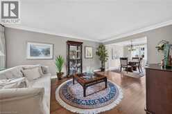 5294 BROMLEY Road | Burlington Ontario | Slide Image Fifteen