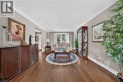 5294 BROMLEY Road | Burlington Ontario | Slide Image Sixteen