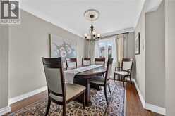 5294 BROMLEY Road | Burlington Ontario | Slide Image Seventeen