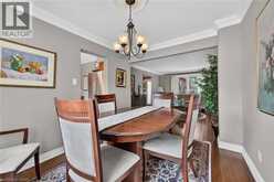 5294 BROMLEY Road | Burlington Ontario | Slide Image Eighteen