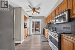 5294 BROMLEY Road | Burlington Ontario | Slide Image Nineteen